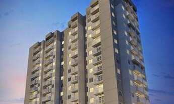 Imagem 5: Apartamento para venda tem 35 metros quadrados com 2 quartos em Socorro - São Paulo - SP