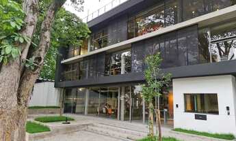 Imagem 6: Beds Residencial Estudantil - Butantã