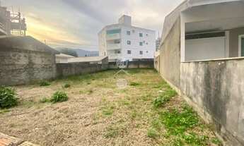 Imagem 2: Terreno no Parque Residencial Pagani