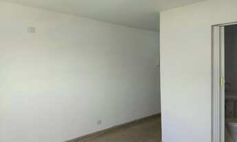 Imagem 2: Apartamento para aluguel com 20 metros quadrados na Branca - São Paulo - SP