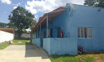 Imagem 4: Ponto comercial/Loja/Box para aluguel tem 285 metros quadrados em Putim - São José dos Cam