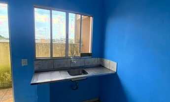 Imagem 3: Casa de 02 cômodos em Guarulhos - CA1977