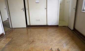 Imagem 4: EXCELENTE LOCALIZAÇÃO. Metrô Ana Rosa