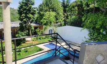 Imagem 4: Linda casa! ótima localização!