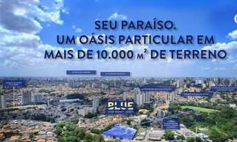 Imagem 5: Apartamento para venda possui 70 metros quadrados com 2 quartos