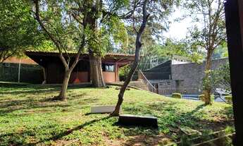 Imagem 7: EXCLENTE IMÓVEL, TERRENO 1.000 METROS EM RUA TRANQUILA DO JARDIM FLORESTA