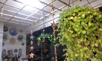 Imagem 2: Apartamento residencial à venda, Vila Amélia, São Paulo