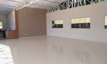 Imagem 2: Casa em Biritiba-Mirim