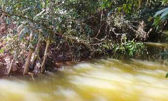 Imagem 5: Sítios/chácara/Fazendas