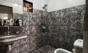 Imagem 3: Oportunidade para aquisição de casa