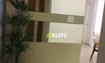 Imagem 6: Apartamento com 2 dormitórios à venda, 78 m² por R$ 760.000,00 - Jardim Icaraí - Niterói/R