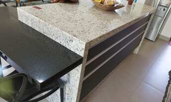 Imagem 4: CASA NO CONDOMINIO ARBRE