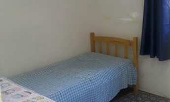 Imagem 3: Apartamento para venda com 2 Dormitórios no Jardim Brasilia