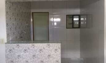 Imagem: Casa para aluguel