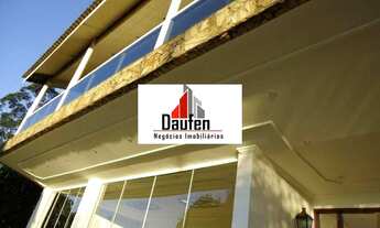 Imagem 2: EXCELENTE CASA NO CONDOMINIO PARQUE IMPERIAL