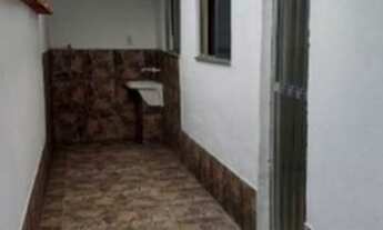 Imagem 2: Casa para venda em Castelo Branco