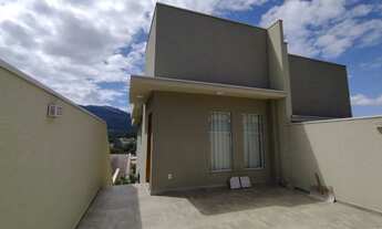 Imagem 2: Cassa térrea com 2 Dorms 2 Suites no Maristela Atibaia São Paulo