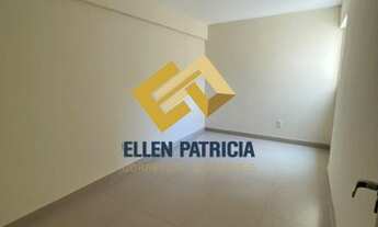 Imagem 5: Ap Pronto, 03 Quartos, próximo Centro e Unimontes