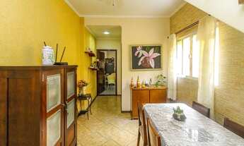 Imagem 7: Casa à venda no bairro Moóca - São Paulo/SP