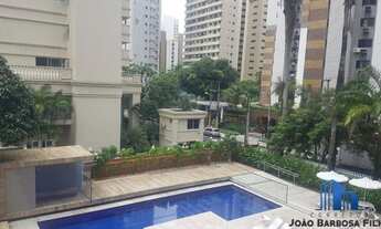 Imagem: Alto Padrão no Meireles