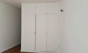 Imagem 7: Kitnet/conjugado para aluguel possui 37 metros quadrados em República - São Paulo - SP