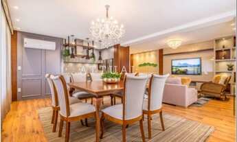 Imagem 2: GRAMADO - Apartamento Padrão - Centro