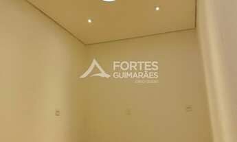 Imagem 6: Ribeirão Preto - Imovel Comercial - City Ribeirão