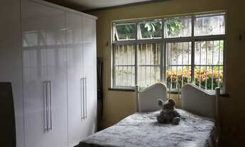 Imagem 2: Casa Plana na Serrinha, itapery, 3 quartos, sendo 3 suites, 4 vagas na garagem, proxima da