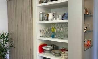 Imagem 6: Belo Apartamento no Privilege com 2 quartos (1 suíte com closet) em Santa Rosa - Niterói