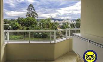 Imagem 5: FLORIANóPOLIS - Apartamento Padrão - Jurerê Internacional