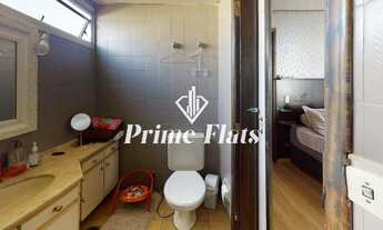 Imagem 5: Araxá Apto 16UQU46