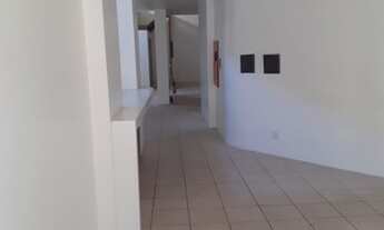 Imagem 4: CAXIAS DO SUL - Conjunto Comercial/Sala - SÃO PELEGRINO