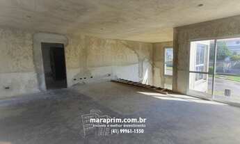 Imagem 6: Casa para venda no Tarumã - Curitiba/PR