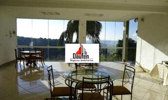 Imagem 6: EXCELENTE CASA NO CONDOMINIO PARQUE IMPERIAL