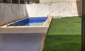 Imagem 2: Apartamento para venda possui 62 metros quadrados com 1 quarto em Stella Maris - Salvador