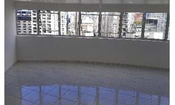 Imagem: 3 DORMITÓRIOS/1SUÍTE, 2 VAGAS DE GARAGEM