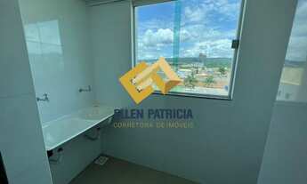 Imagem 4: Ap Pronto, 03 Quartos, próximo Centro e Unimontes