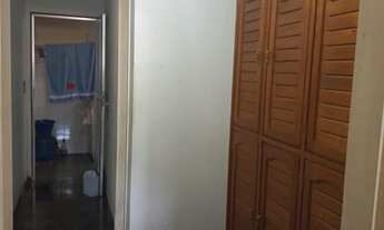 Imagem 7: Casa para venda com 1 quarto em Conselheiro Paulino - Nova Friburgo - RJ