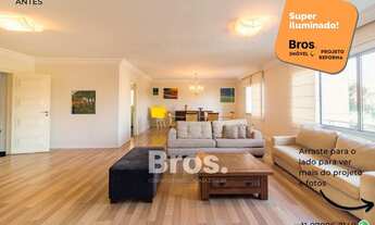 Imagem 3: Apartamento incrível ao lado do parque da Aclimação - SP