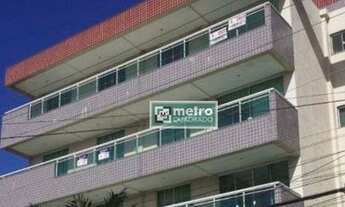 Imagem: Apartamento à venda