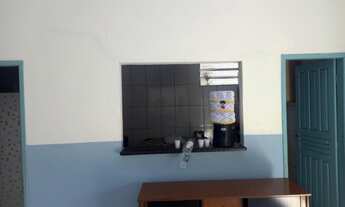 Imagem 6: Salão para comercio ou residencial