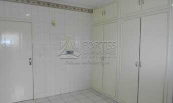 Imagem 6: Ribeirão Preto - Apartamento - Centro