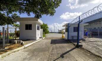 Imagem 4: Galpão/Depósito/Armazém para Alugar, 5.115 m² por R$ 92.000,00/Mês