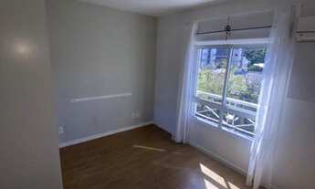 Imagem 5: R$ 545.000 - ÓTIMO APARTAMENTO - 70M2 - 2 DORMITÓRIOS - 1 SUÍTE - 2 VAGAS