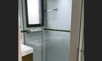 Imagem 6: Apartamento para venda com 80 m² com 2 quartos em Rio Branco - Porto Alegre - RS