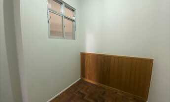 Imagem 6: Apartamento para venda tem 45 metros quadrados com 2 quartos em Alto - Teresópolis - RJ