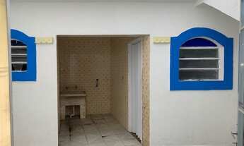 Imagem 6: Casa à venda na Rua João Perestrello, Vila Nova Mazzei, São Paulo - SP