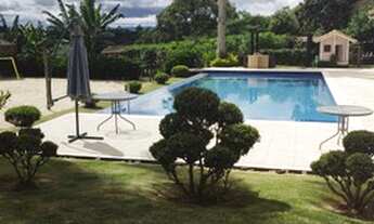 Imagem 2: ***Linda Chácara no condomínio Porta do Sol**