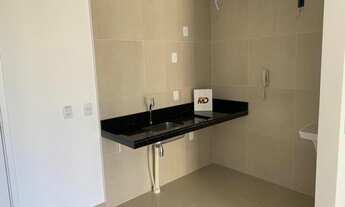 Imagem 4: Edf Beach Class Jaqueira