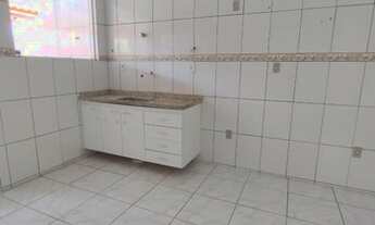 Imagem 6: Apartamento para aluguel tem 70 metros quadrados com 2 quartos